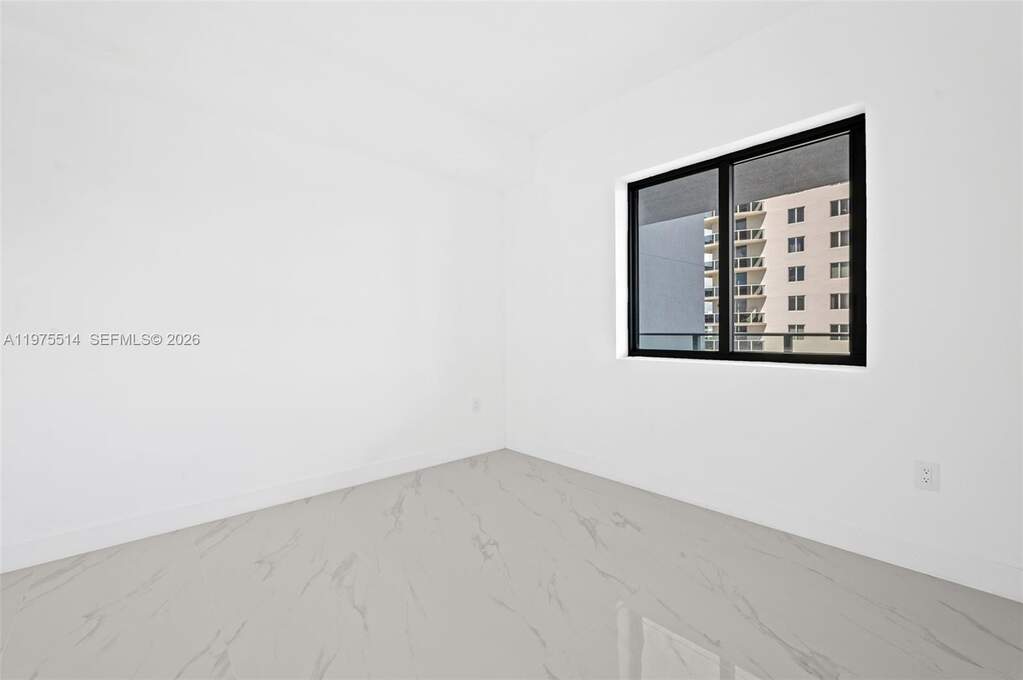 3 Bedroom Apartment/Flat's Image 21