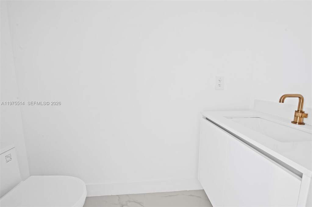 3 Bedroom Apartment/Flat's Image 22
