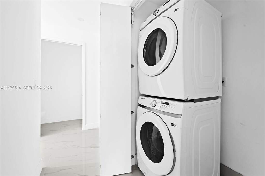 3 Bedroom Apartment/Flat's Image 23