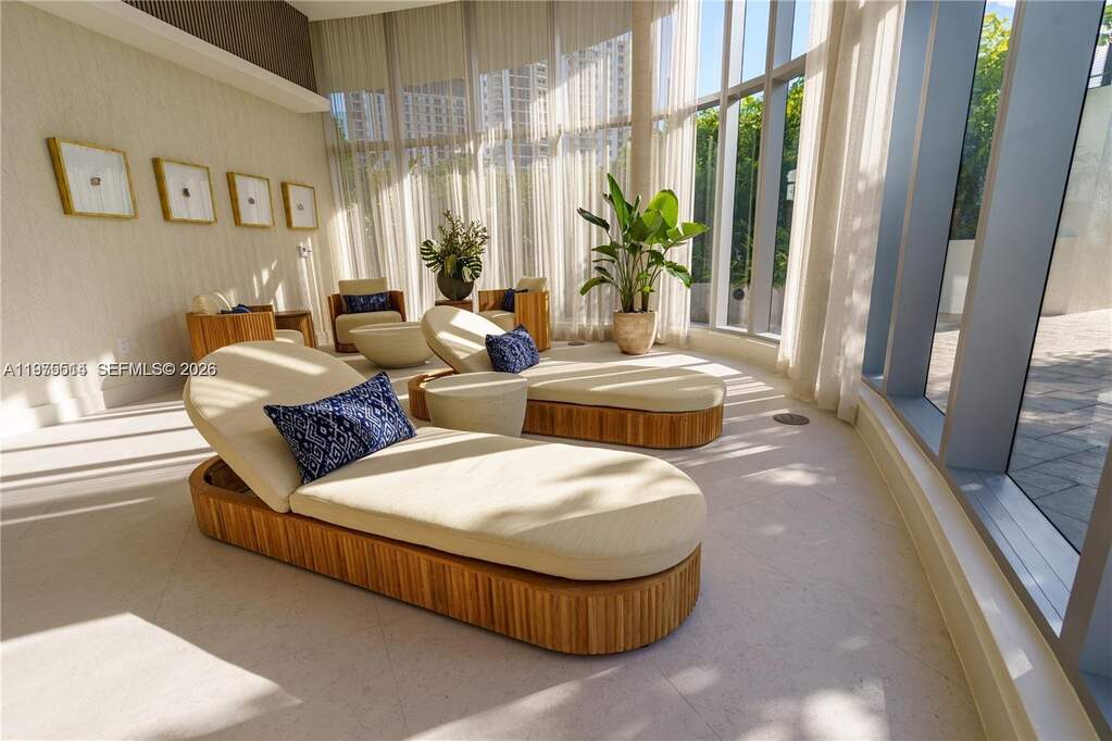 3 Bedroom Apartment/Flat's Image 33