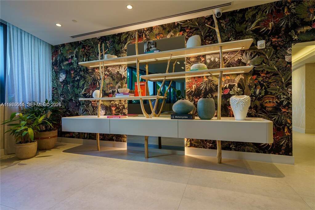 3 Bedroom Apartment/Flat's Image 38