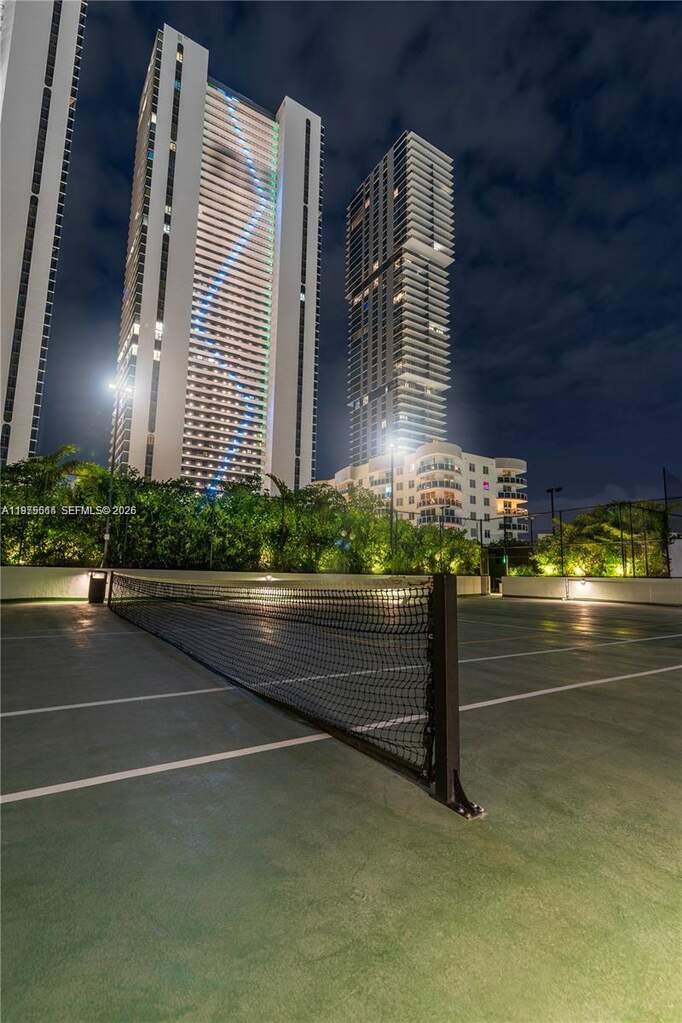 3 Bedroom Apartment/Flat's Image 41