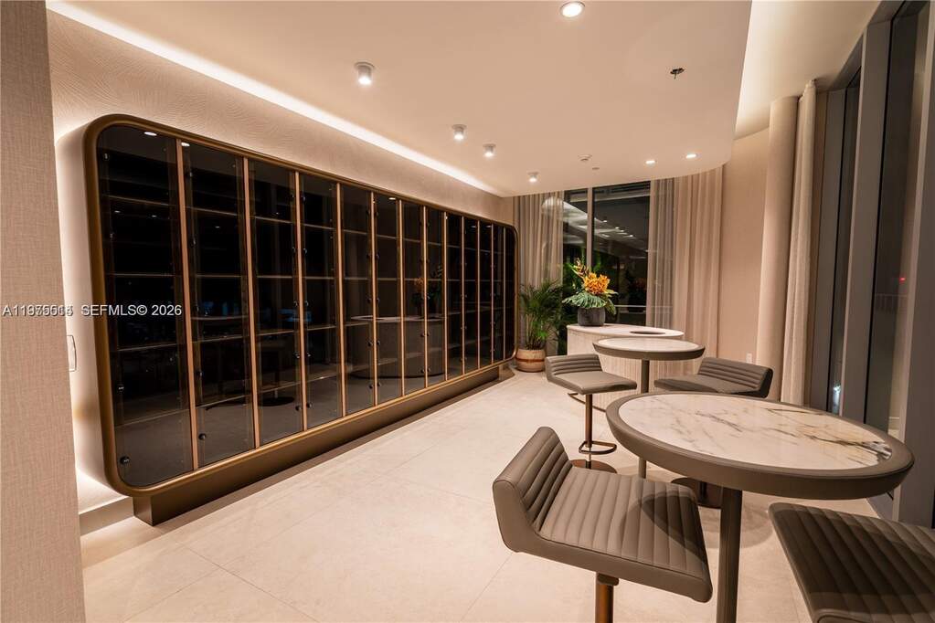 3 Bedroom Apartment/Flat's Image 49