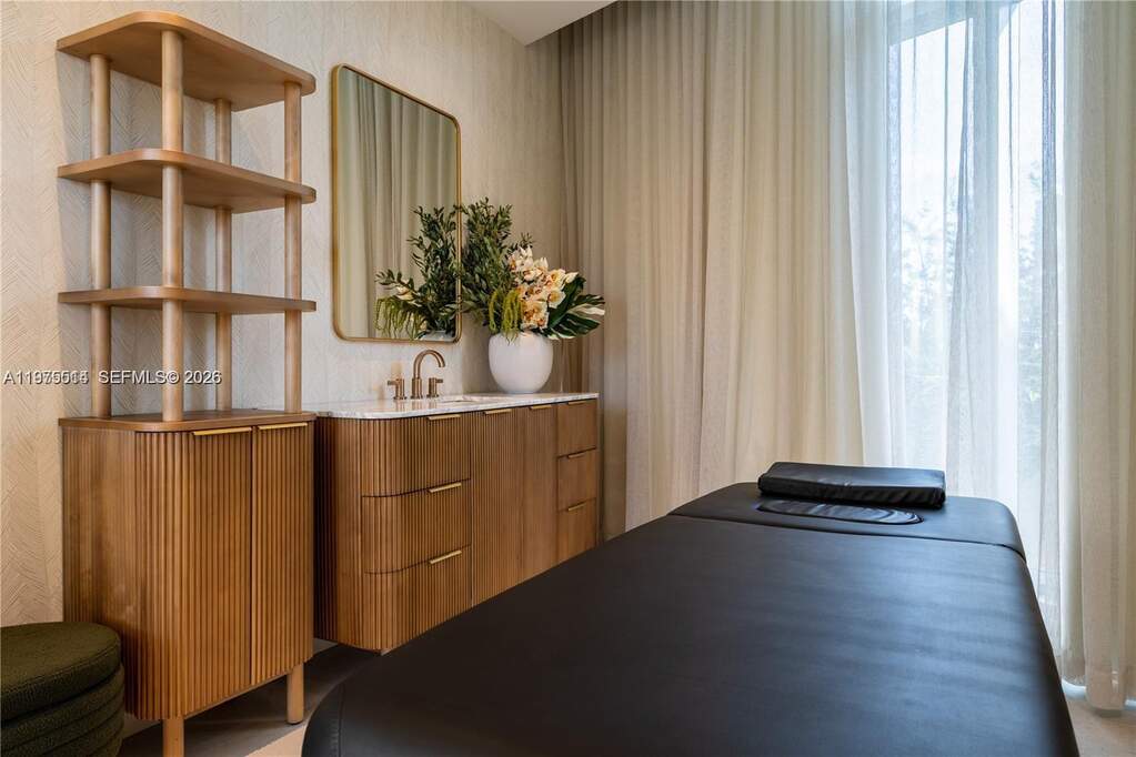3 Bedroom Apartment/Flat's Image 50