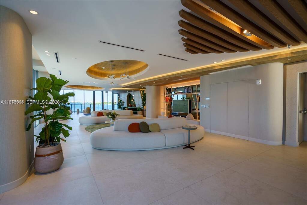 3 Bedroom Apartment/Flat's Image 53
