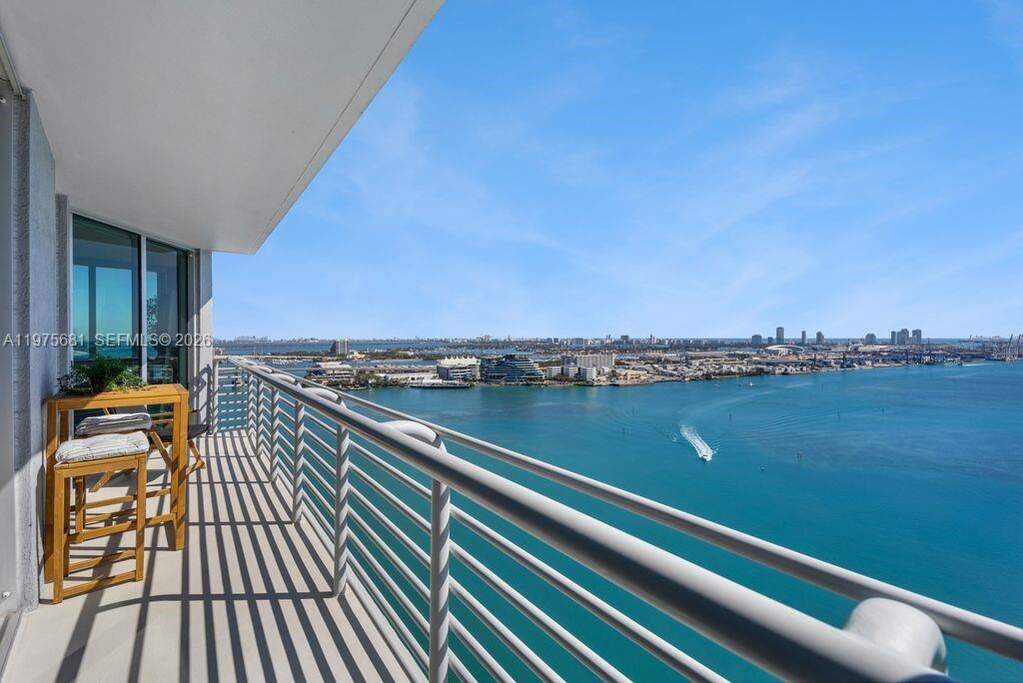 3 Bedroom Apartment/Flat's Image 9