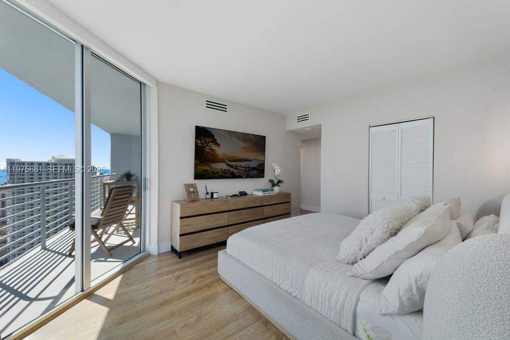 3 Bedroom Apartment/Flat's Image 13