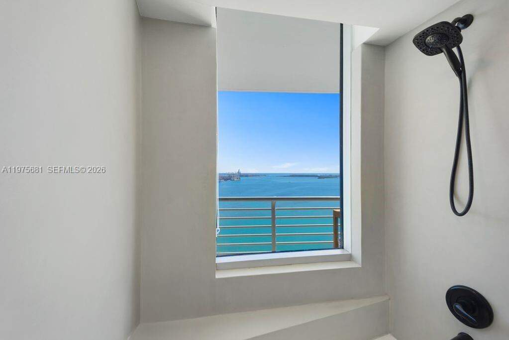 3 Bedroom Apartment/Flat's Image 17
