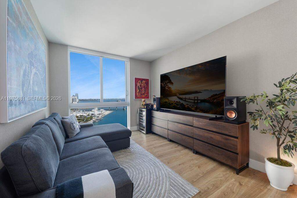3 Bedroom Apartment/Flat's Image 18