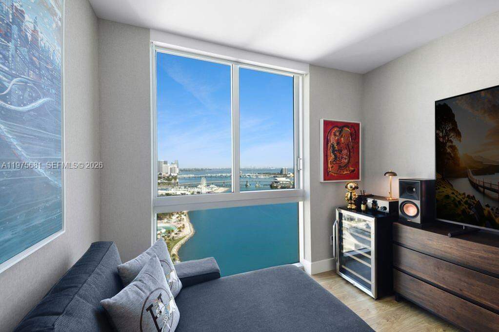3 Bedroom Apartment/Flat's Image 19