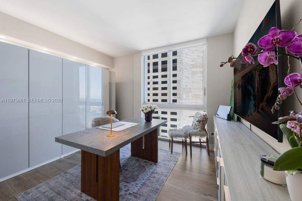 3 Bedroom Apartment/Flat's Image 22