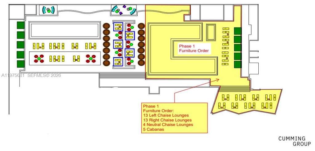3 Bedroom Apartment/Flat's Image 25