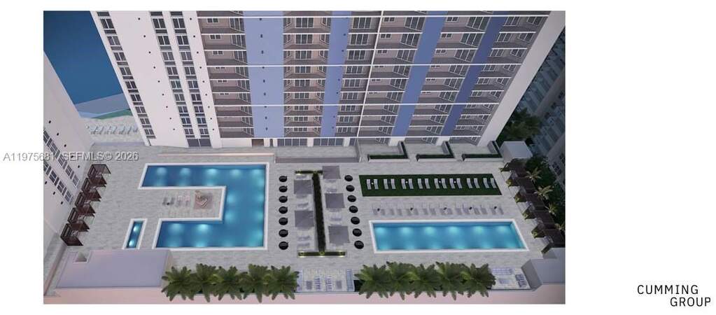 3 Bedroom Apartment/Flat's Image 26