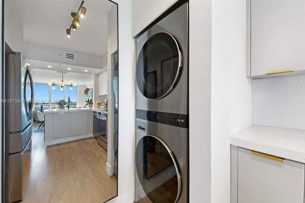 3 Bedroom Apartment/Flat's Image 3
