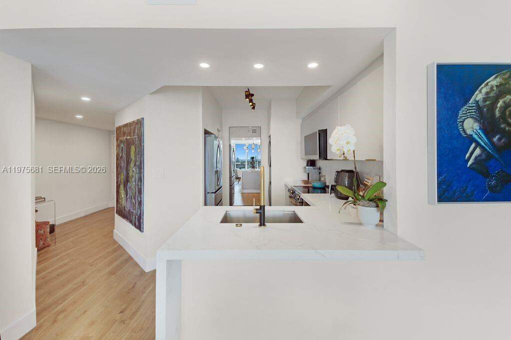 3 Bedroom Apartment/Flat's Image 5