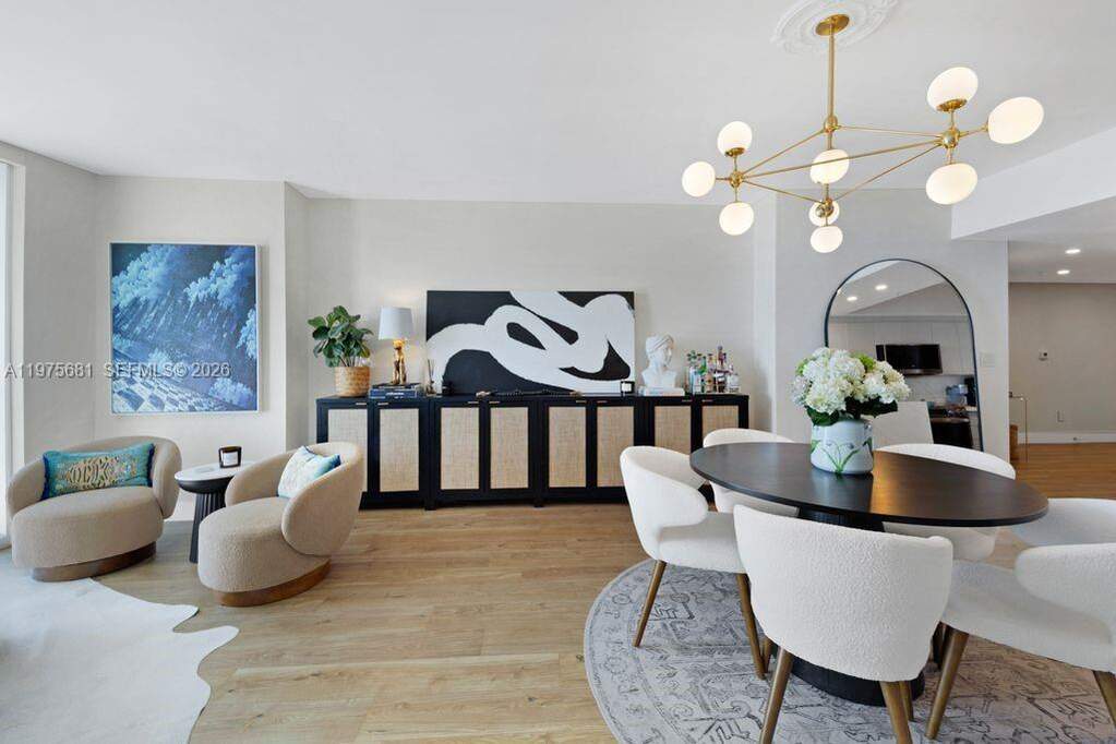 3 Bedroom Apartment/Flat's Image 6