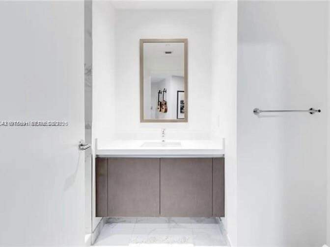 1 Bedroom Apartment/Flat's Image 7