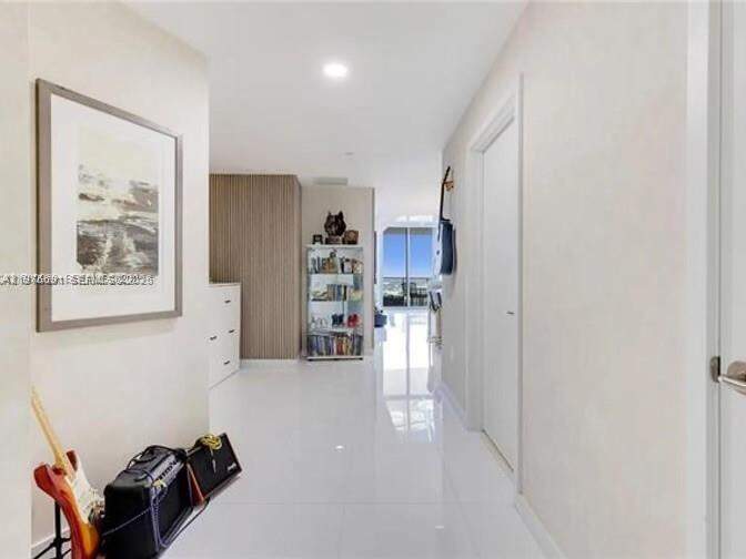 1 Bedroom Apartment/Flat's Image 3