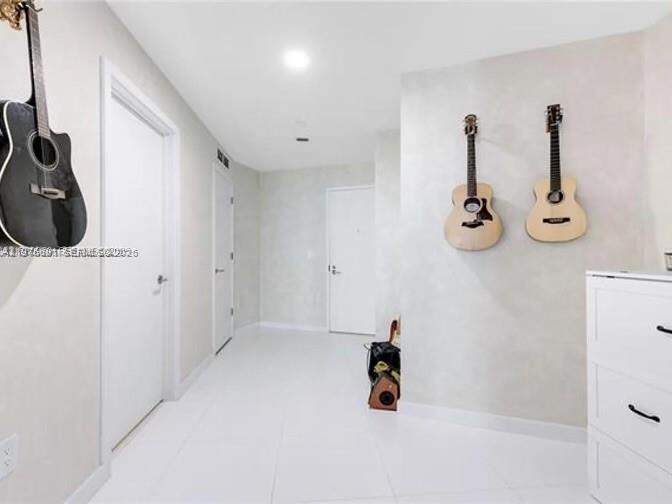 1 Bedroom Apartment/Flat's Image 4