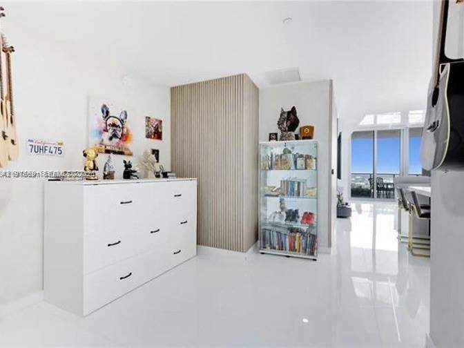 1 Bedroom Apartment/Flat's Image 5