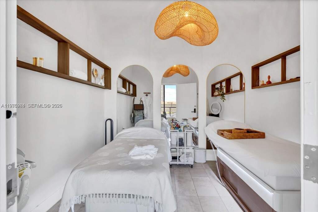 Apartment/Flat's Image 7