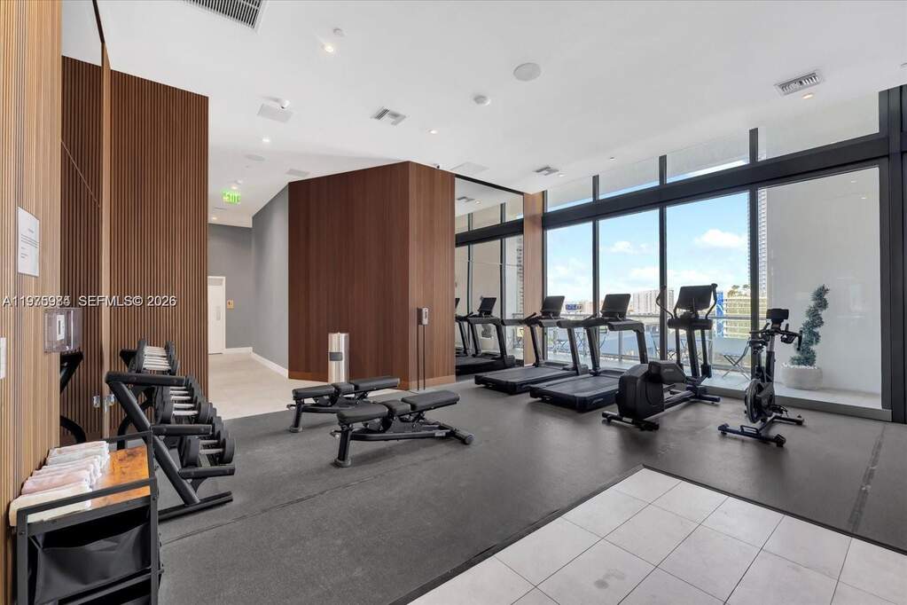Apartment/Flat's Image 9
