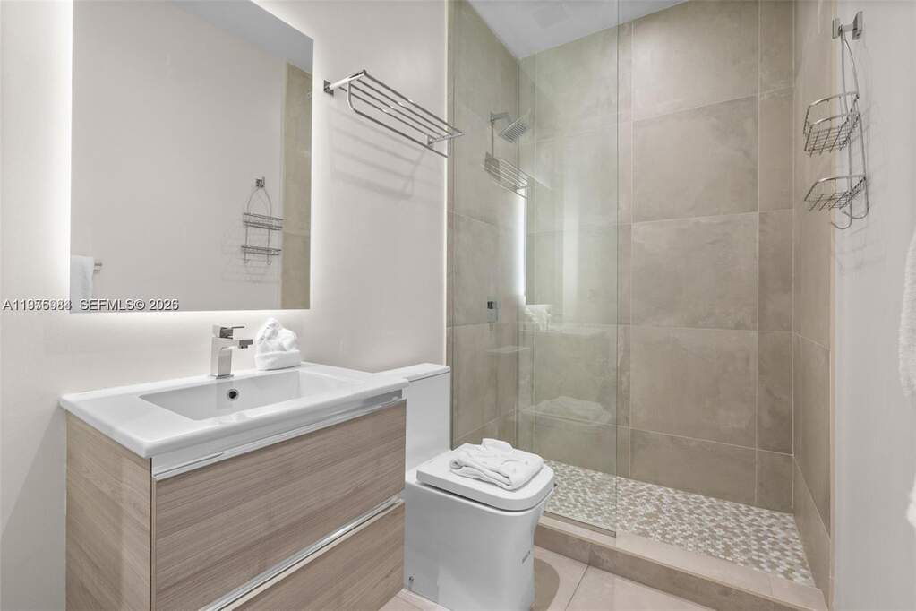 Apartment/Flat's Image 3