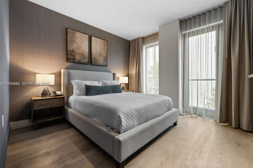 Apartment/Flat's Image 4