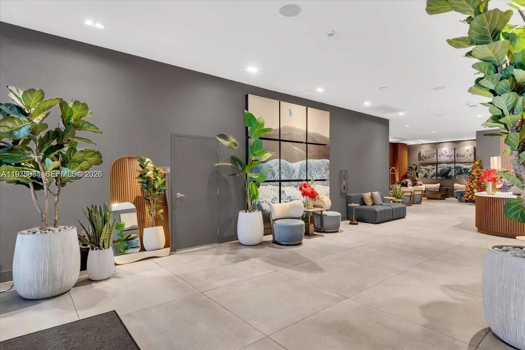 Apartment/Flat's Image 6
