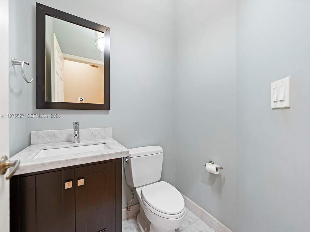 4 Bedroom Single Family Home/House's Image 11