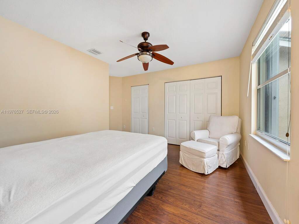 4 Bedroom Single Family Home/House's Image 24