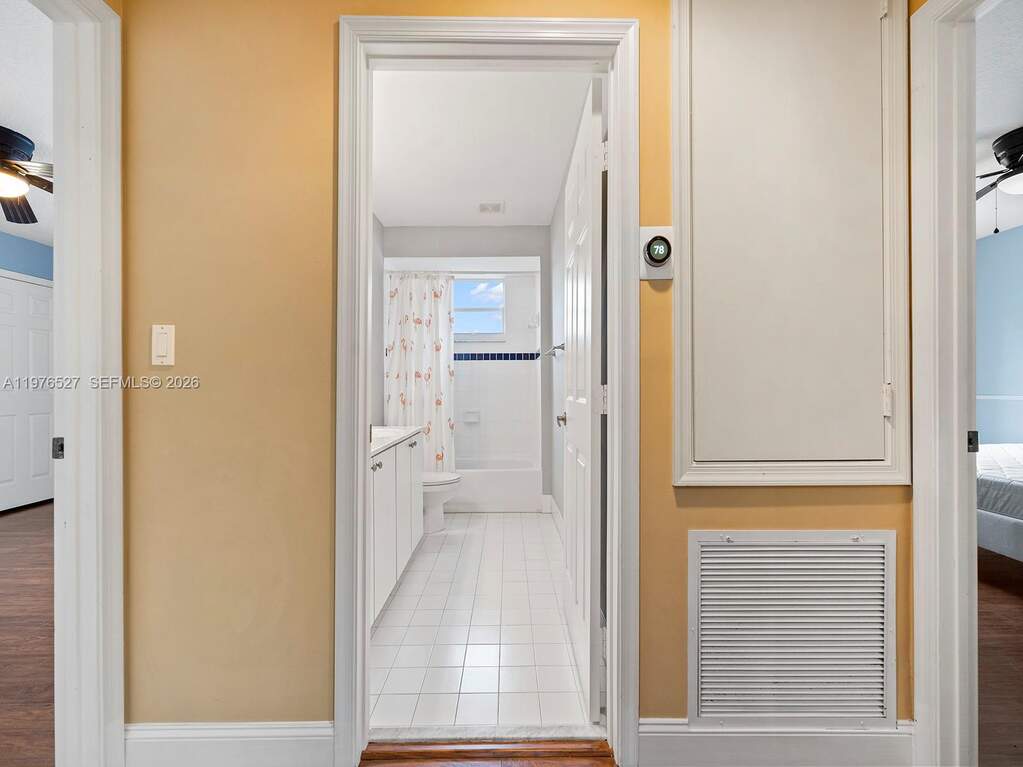 4 Bedroom Single Family Home/House's Image 26