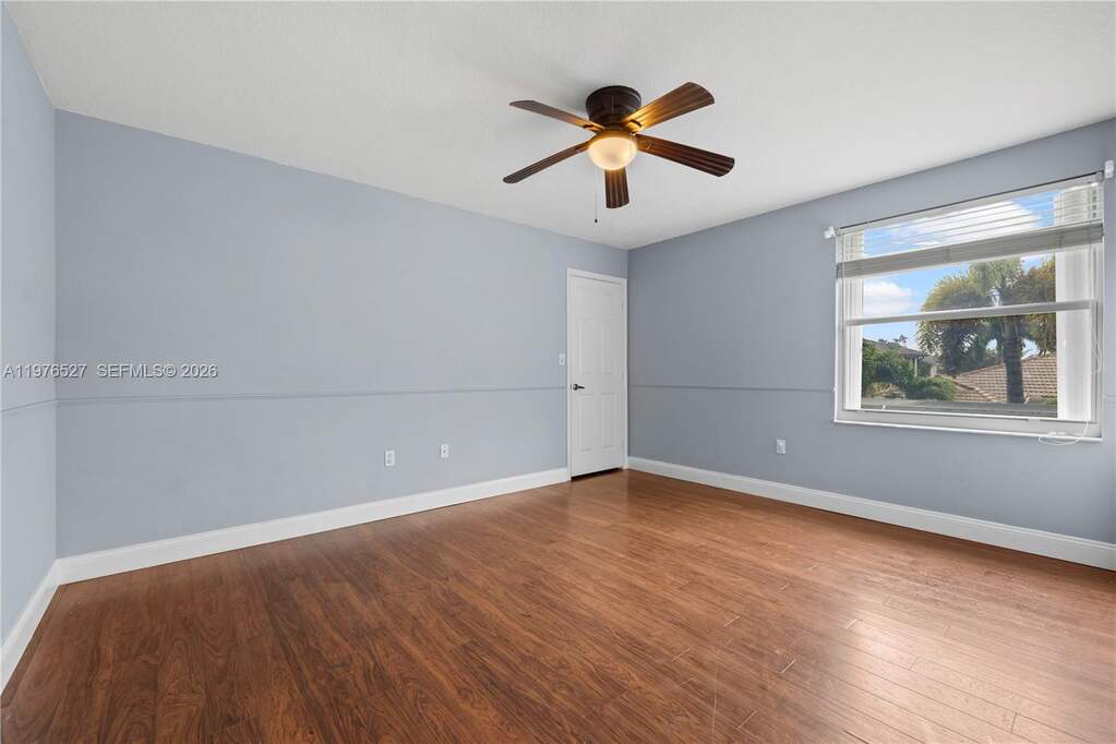 4 Bedroom Single Family Home/House's Image 28