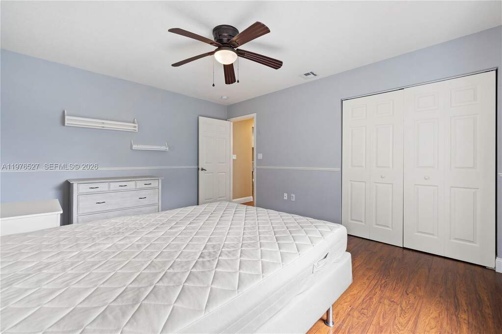 4 Bedroom Single Family Home/House's Image 29