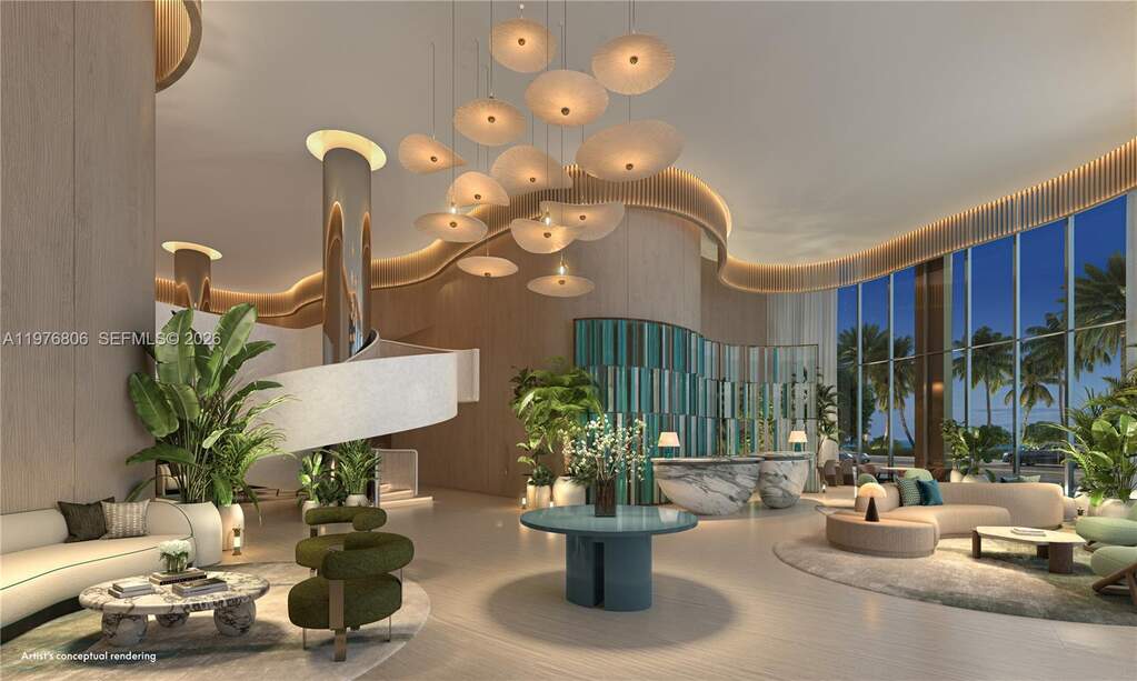 2 Bedroom Apartment/Flat's Image 7