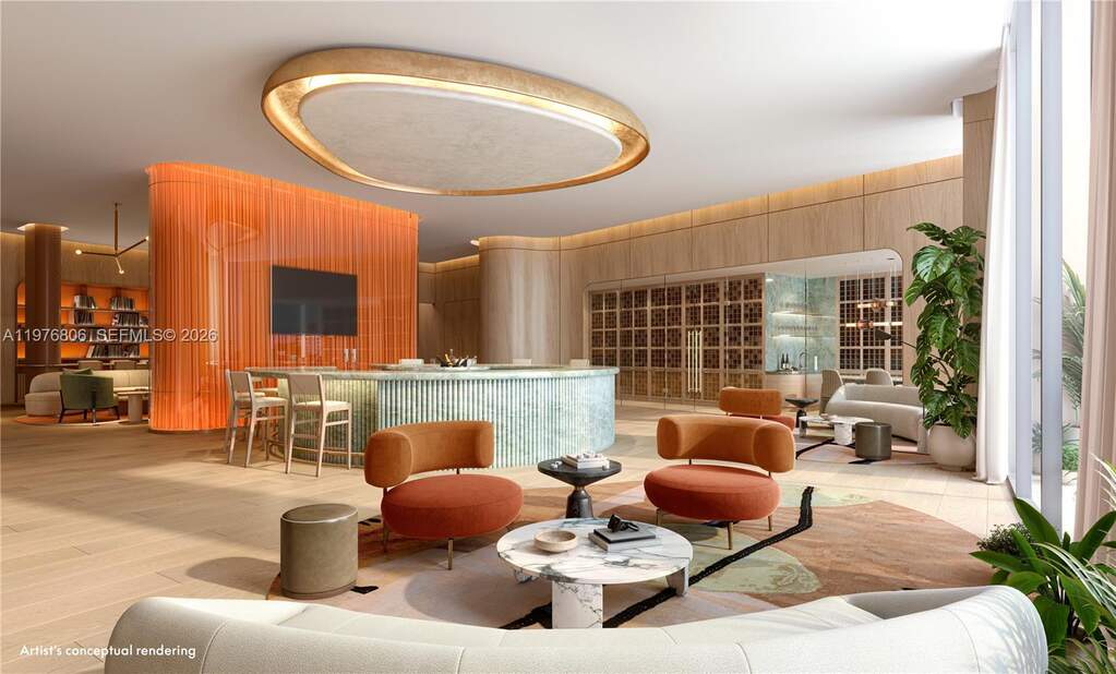 2 Bedroom Apartment/Flat's Image 10