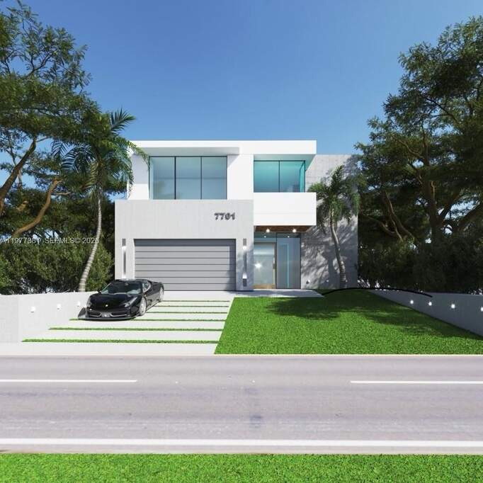5 Bedroom Single Family Home/House's Image 29