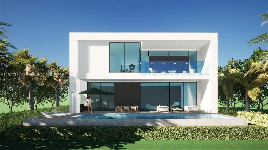 5 Bedroom Single Family Home/House's Image 30