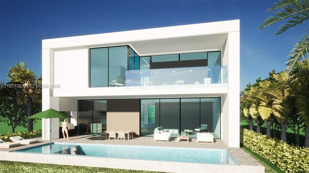 5 Bedroom Single Family Home/House's Image 31