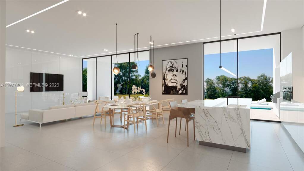 5 Bedroom Single Family Home/House's Image 32