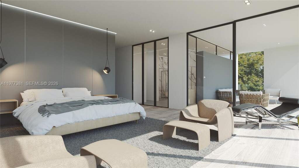 5 Bedroom Single Family Home/House's Image 33
