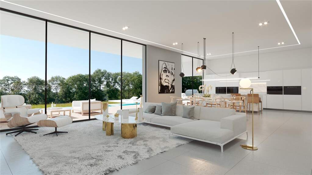 5 Bedroom Single Family Home/House's Image 34