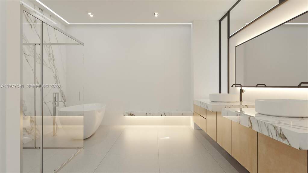 5 Bedroom Single Family Home/House's Image 35
