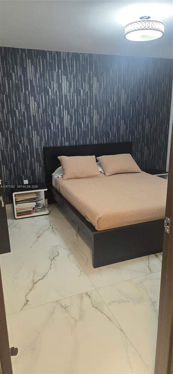 3 Bedroom Single Family Home/House's Image 4