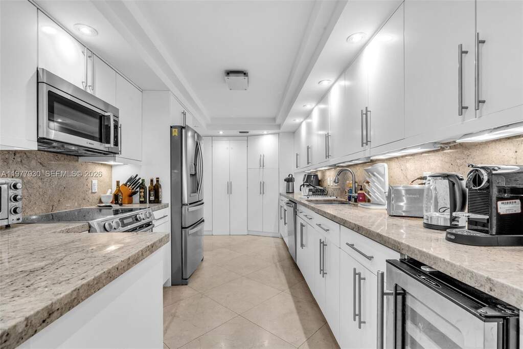 2 Bedroom Apartment/Flat's Image 8