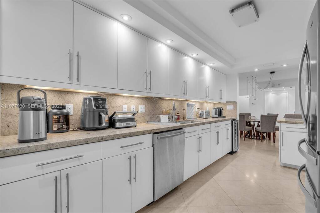 2 Bedroom Apartment/Flat's Image 9
