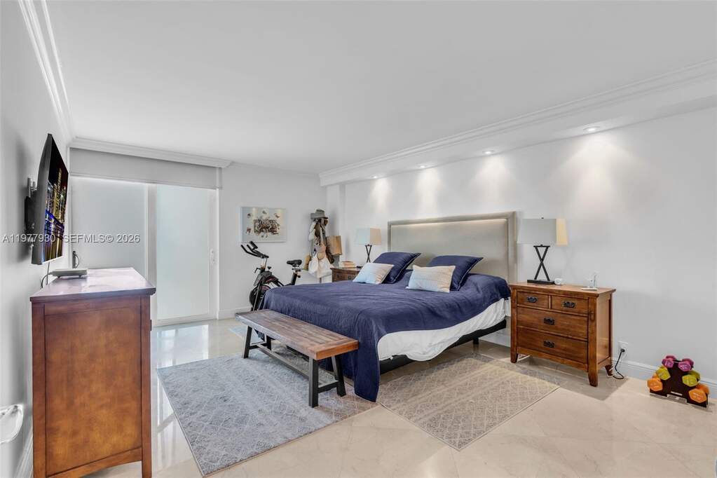 2 Bedroom Apartment/Flat's Image 14