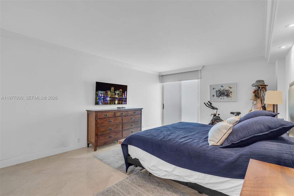 2 Bedroom Apartment/Flat's Image 15