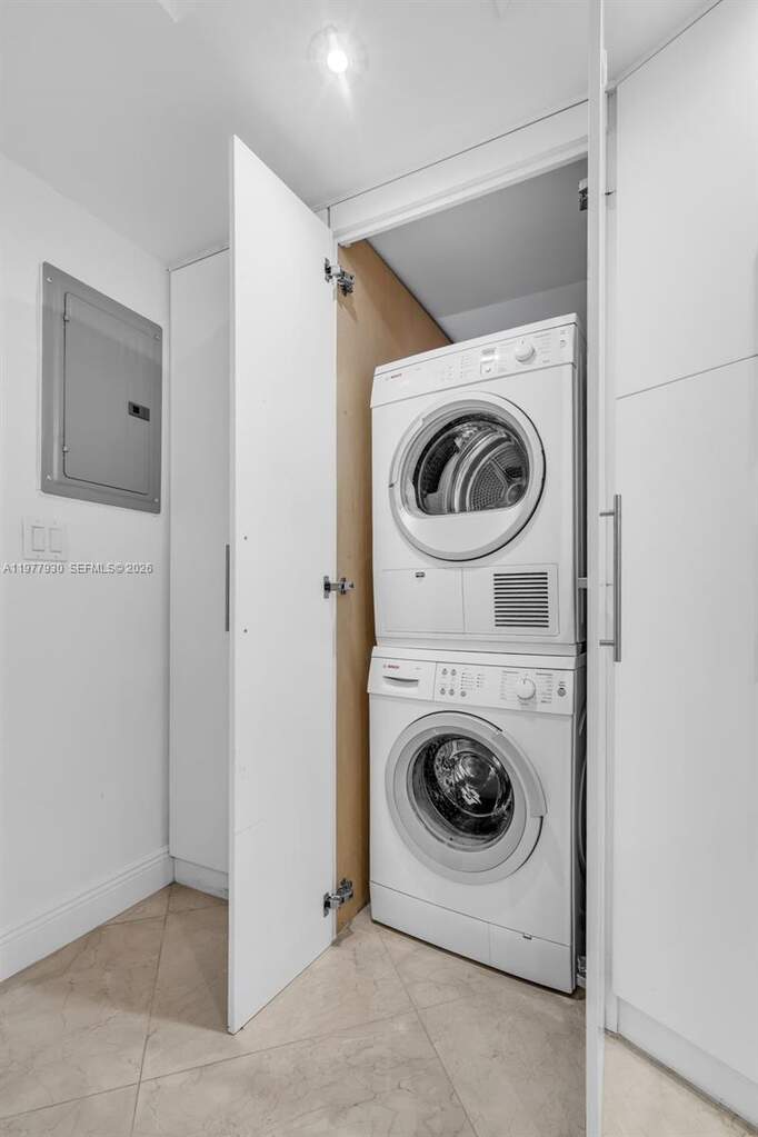 2 Bedroom Apartment/Flat's Image 20
