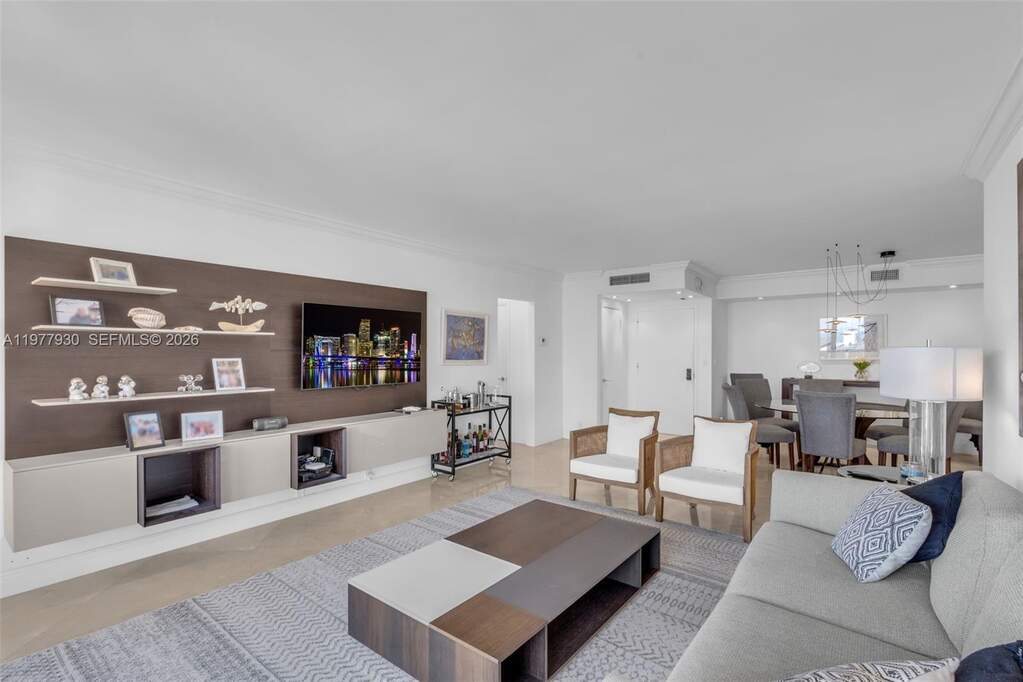 2 Bedroom Apartment/Flat's Image 6